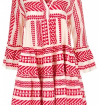 devotion clothes
