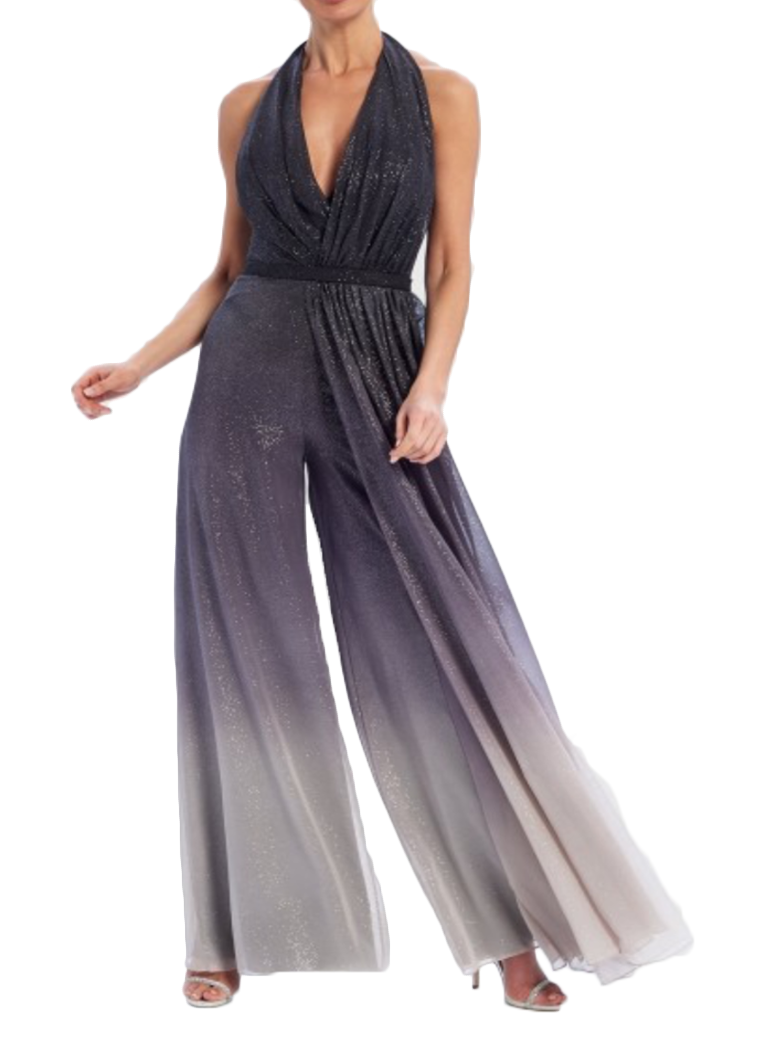 jumpsuit unique
