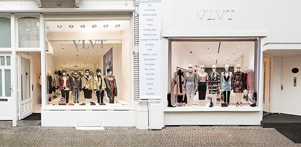 Mexicana snake laarzen met studs en sterren zwart VLVT Mexicana snake laarzen met studs en sterren zwart VLVT