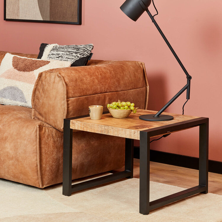 Starfurn Salontafel Boaz | 60 cm