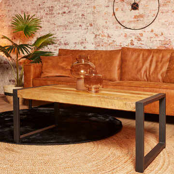 Starfurn Salontafel Boaz | 110