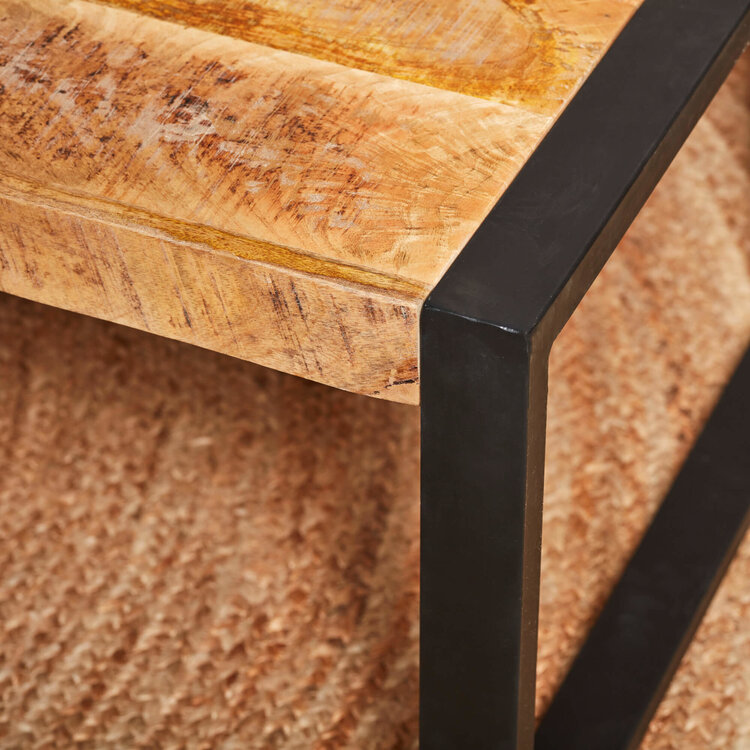 Starfurn Salontafel Boaz | 110