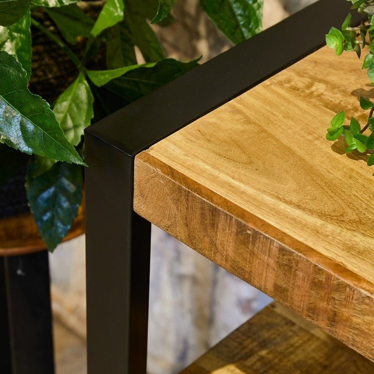 Starfurn Dressoir Boaz |175 cm