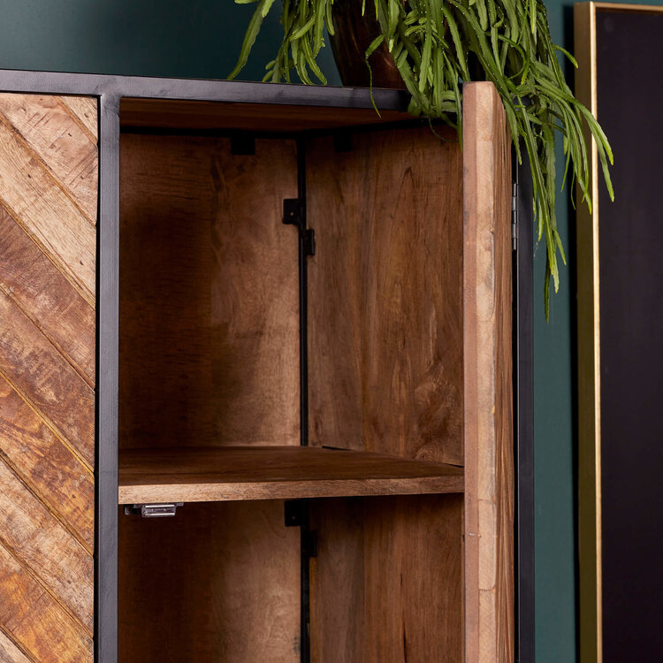 Starfurn Kabinet Arlington | 90 cm