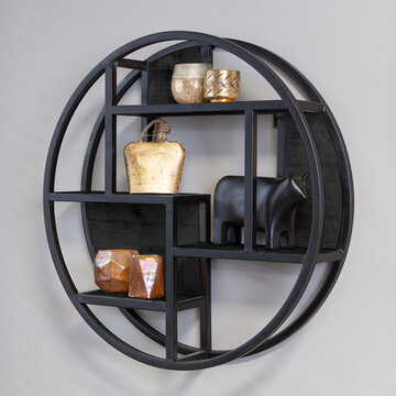 Starfurn Wandrek New York