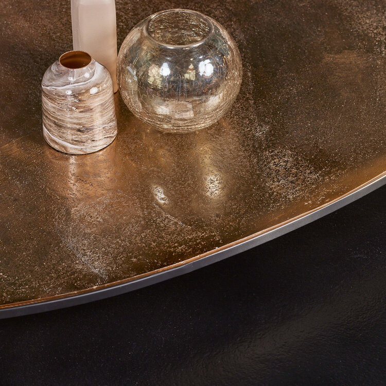 Starfurn Salontafel set Jarrel