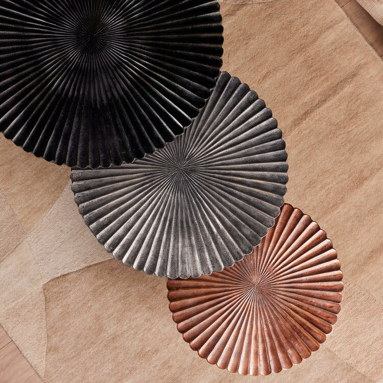 Starfurn Salontafel set Kris