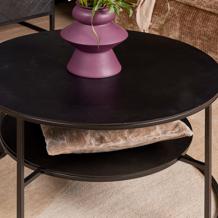 Starfurn Salontafel Lecia