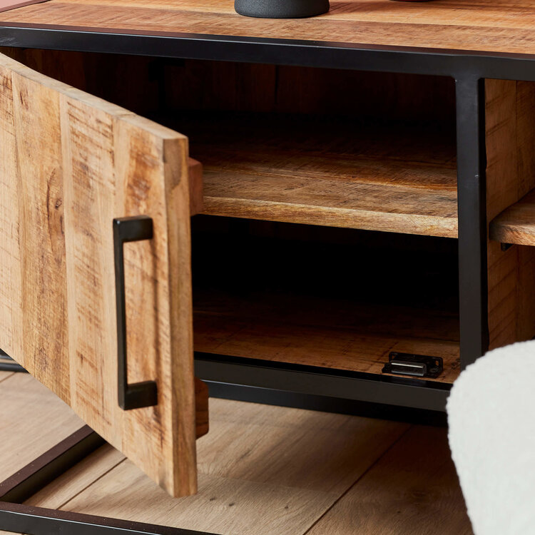 Starfurn Tv meubel Denver 100 cm