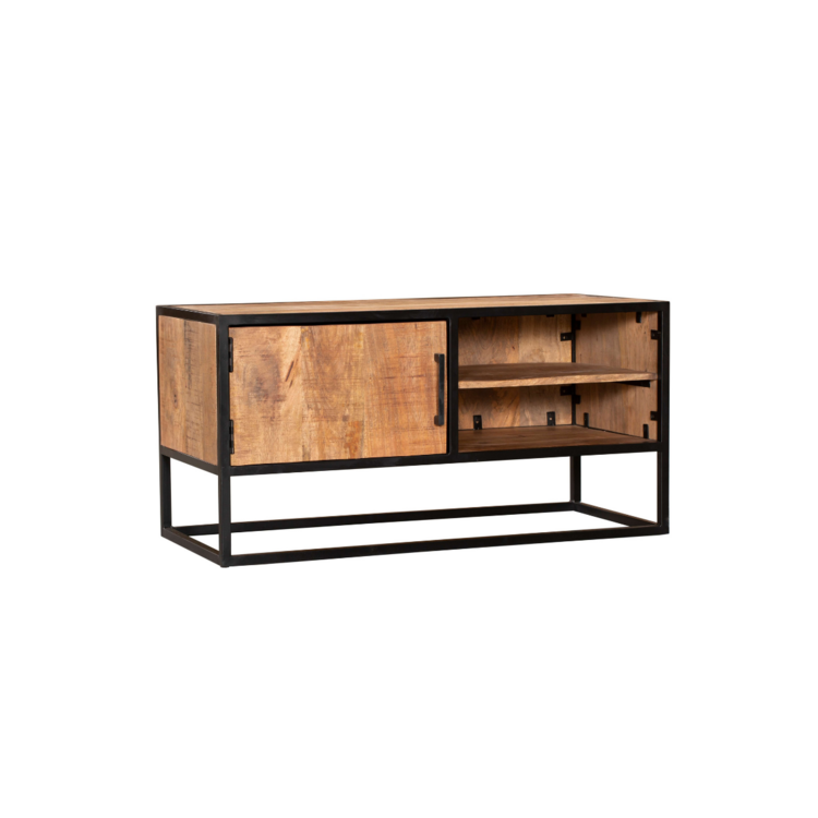 Starfurn Tv meubel Denver 100 cm