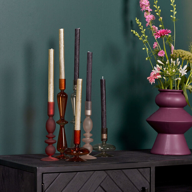 Starfurn Tv meubel New York 100 cm