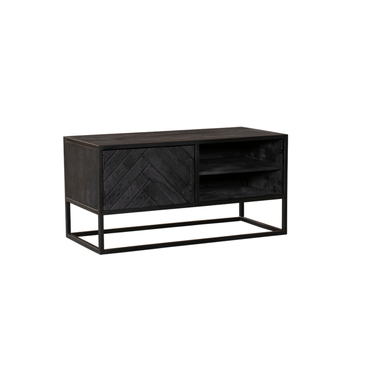 Starfurn Tv meubel New York 100 cm