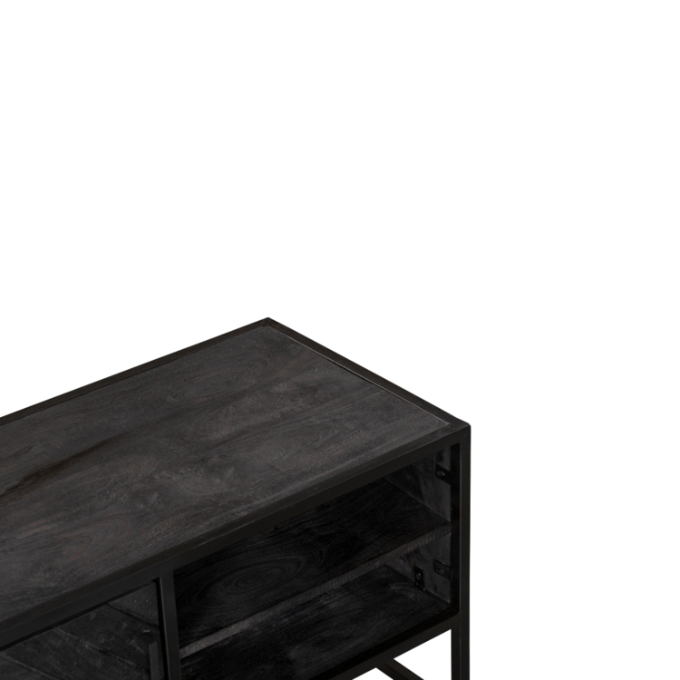 Starfurn Tv meubel New York 100 cm