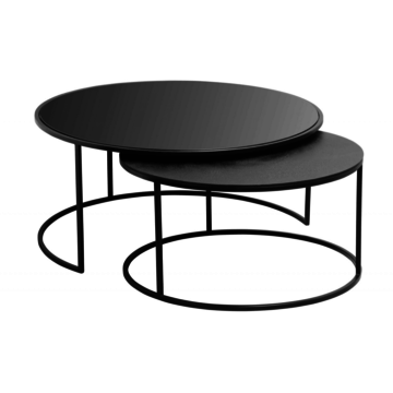 Starfurn Salontafel set Marrin