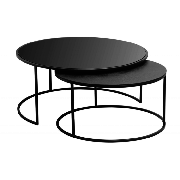 Starfurn Salontafel set Marrin