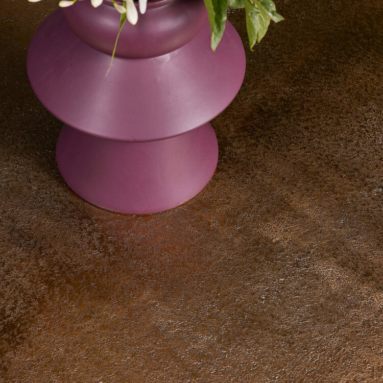 Starfurn Gouden salontafel Valera