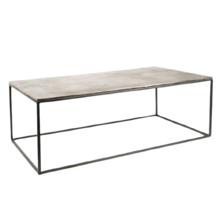 Starfurn Salontafel Keila | Goud