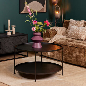 Starfurn Salontafel Malden