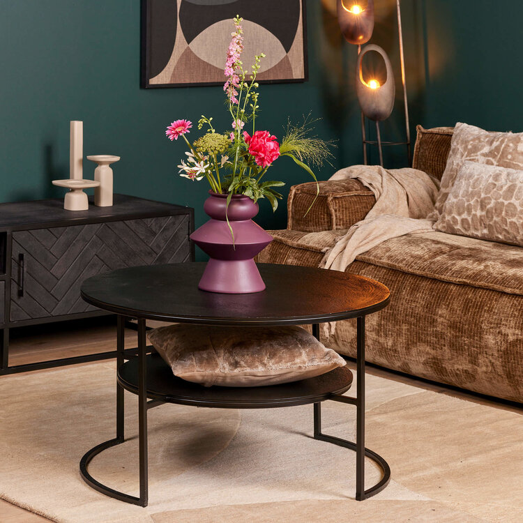 Starfurn Salontafel Lecia