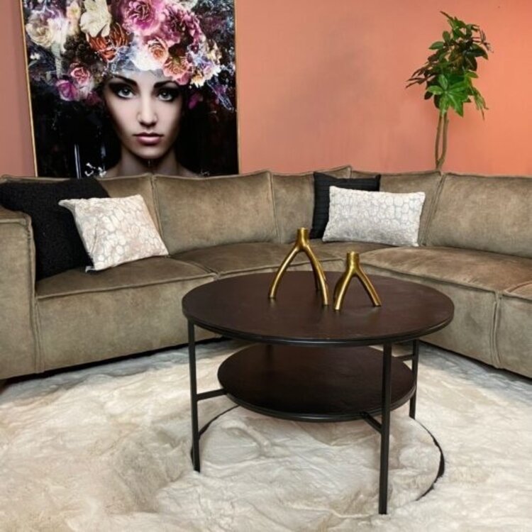 Starfurn Salontafel Lecia