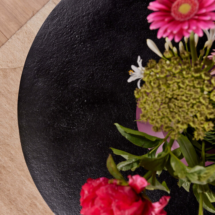 Starfurn Salontafel Lecia