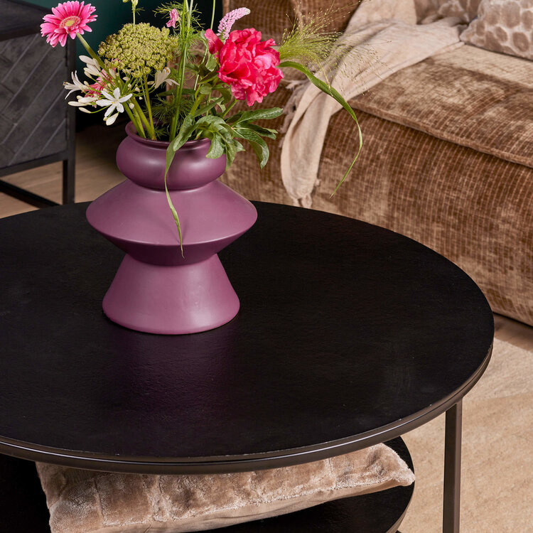 Starfurn Salontafel Lecia