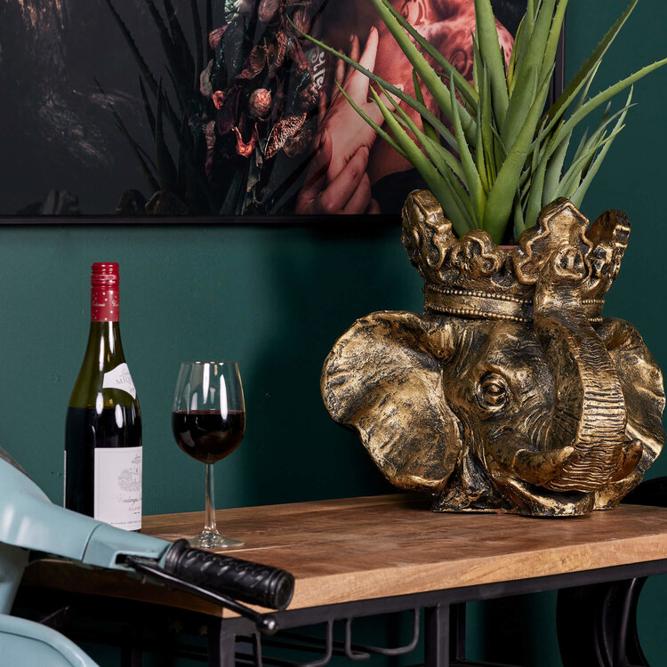 Starfurn Scooter Vespa