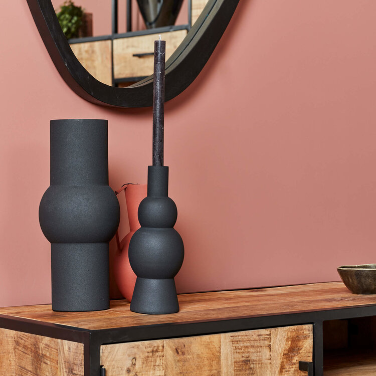 Starfurn Tv meubel Denver 100 cm