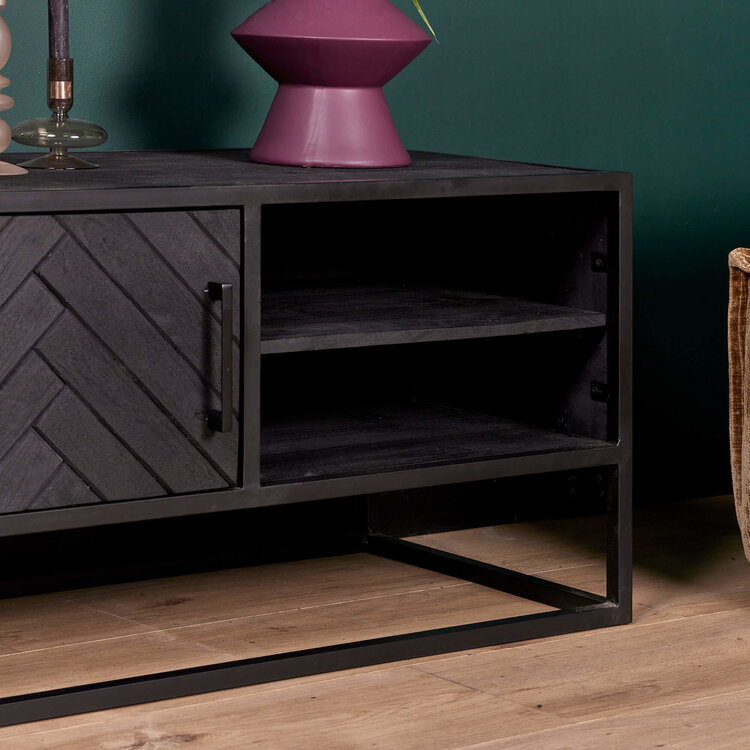 Starfurn Tv meubel New York 100 cm