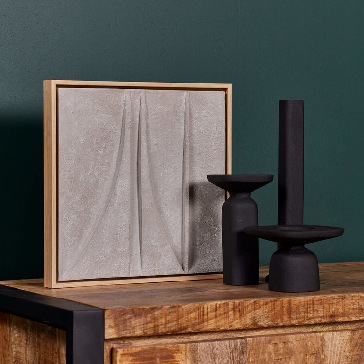 Starfurn Tv meubel Boaz met lade en deur | 110 cm