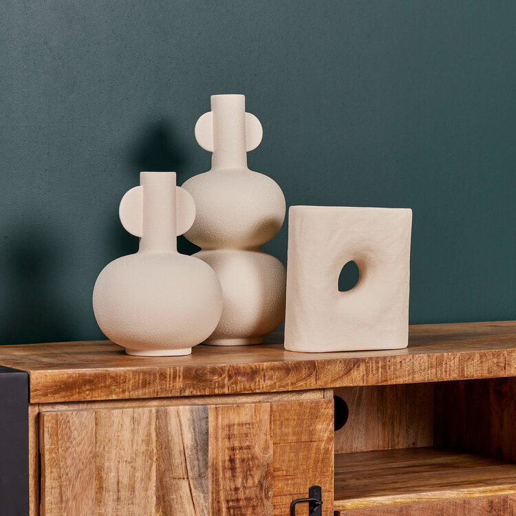 Starfurn Tv meubel Boaz met lades en deuren | 200 cm