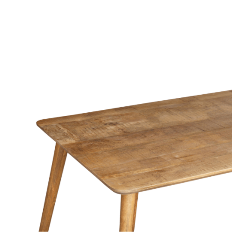 Starfurn Eettafel Omaha | 180 cm