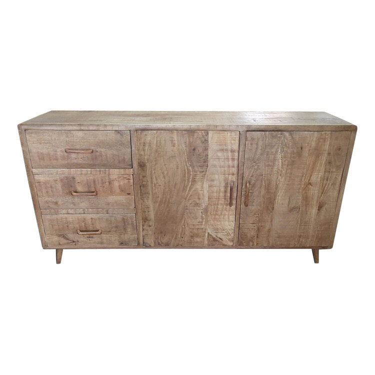 Starfurn Dressoir Omaha | 180 cm