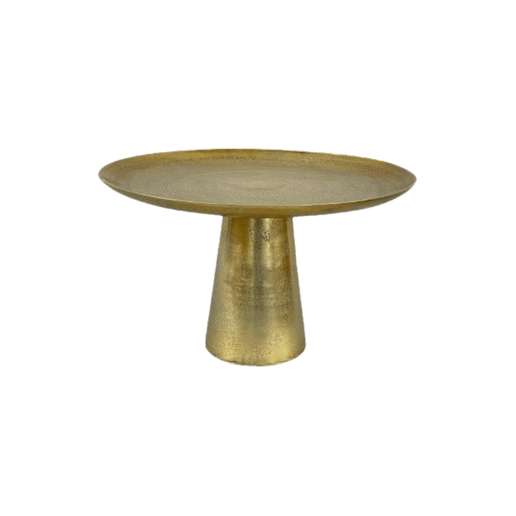 Starfurn Salontafel Daisy | Large