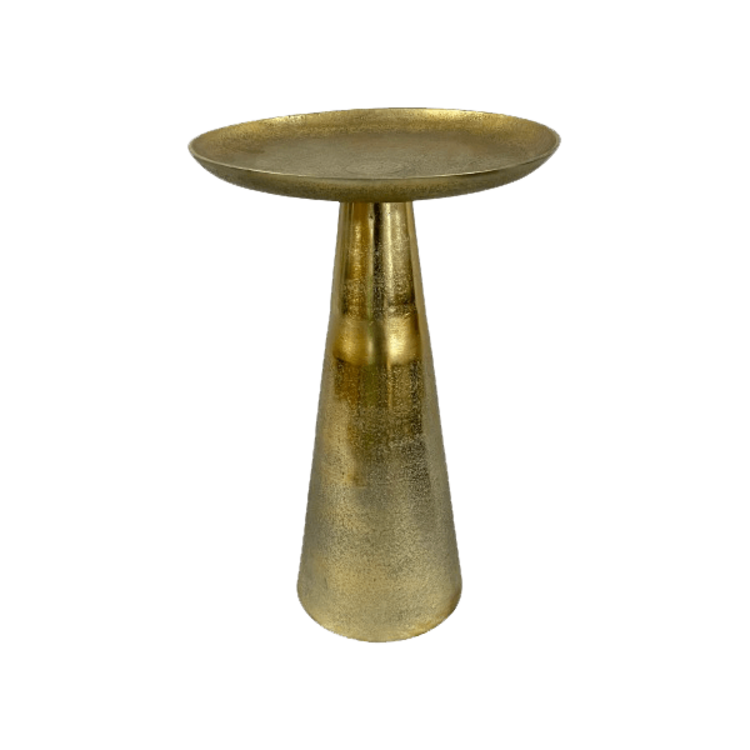 Starfurn Salontafel Daisy | Small