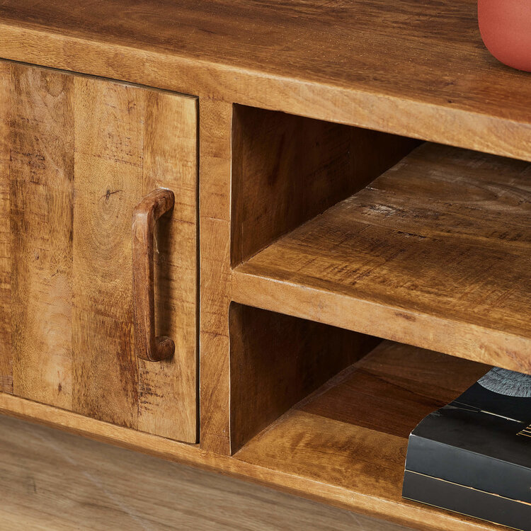 Starfurn Tv meubel Omaha | 120 cm