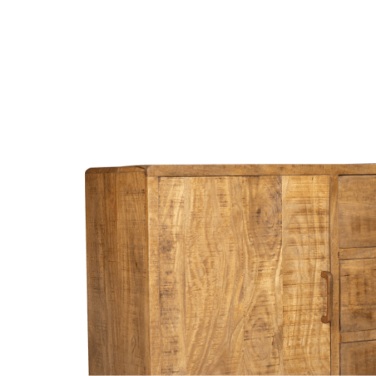 Starfurn Dressoir Omaha | 220 cm