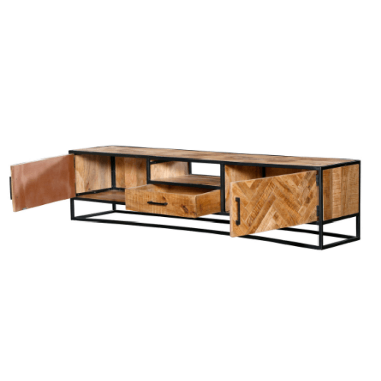 Starfurn Tv meubel Arlington | 180 cm