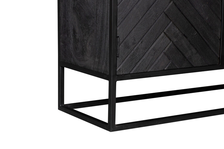 Starfurn Kabinet kast New York | 100 cm