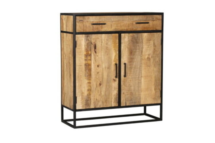 Starfurn Kabinet kast Denver | 100 cm