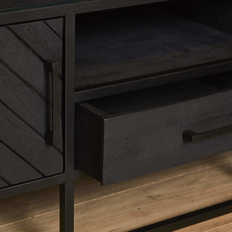 Starfurn Tv meubel New York | 145 cm