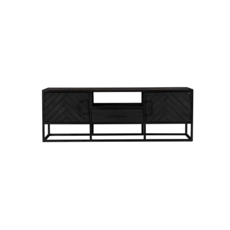 Starfurn Tv meubel New York | 145 cm