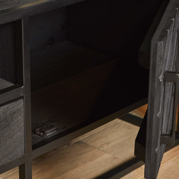 Starfurn Tv meubel New York | 180 cm