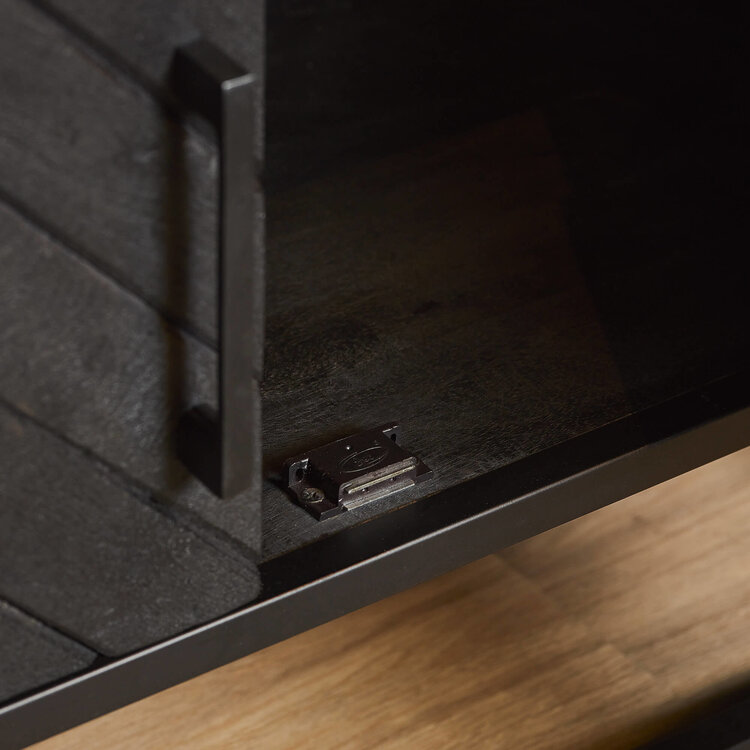 Starfurn Tv meubel New York | 240 cm