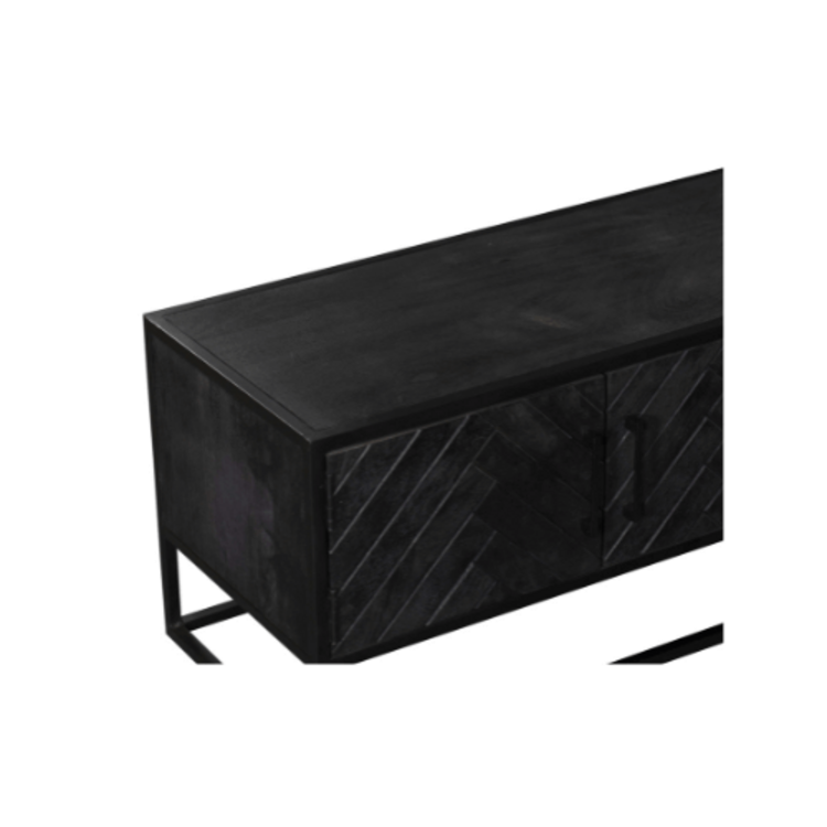 Starfurn Tv meubel New York | 240 cm