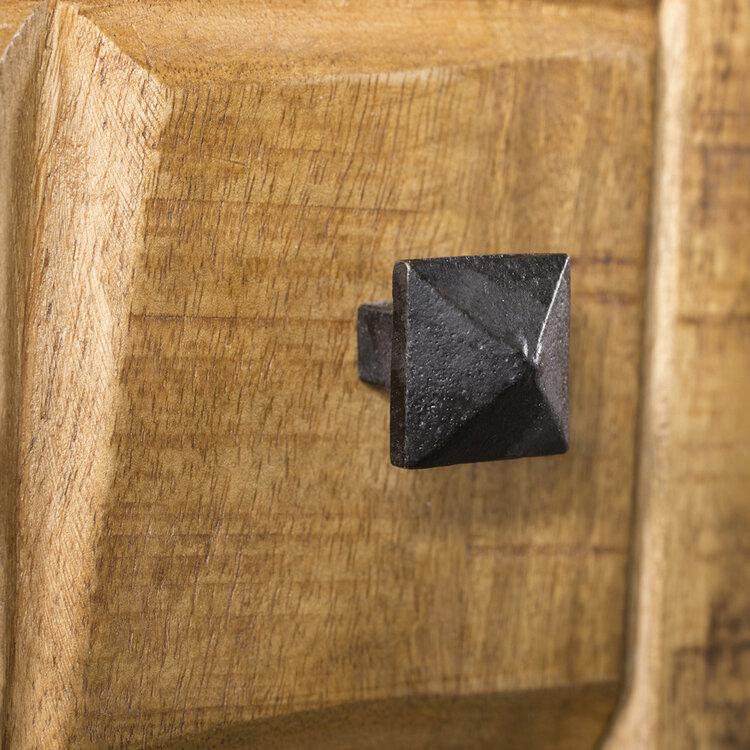 Starfurn Tv meubel Brandy | 220 cm