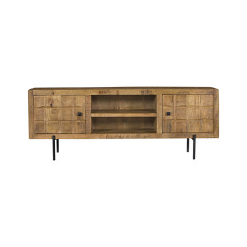 Starfurn Tv meubel Brandy | 150 cm