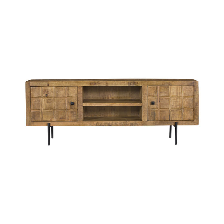 Starfurn Tv meubel Brandy | 150 cm