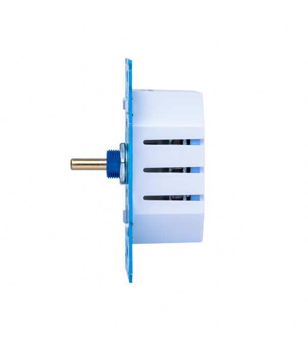 LED Dimmer Inbouw | 0.3-350 Watt | ION INDUSTRIES