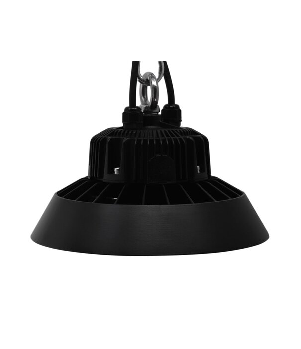 LED High Bay NOVA 90 Watt 3000K - DIM